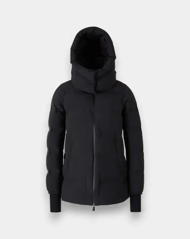 Chaqueta Herno Piumino Medio Impact PI002093D12590SZ 9300 HERNO