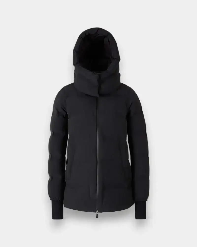 Chaqueta Herno Piumino Medio Impact PI002093D12590SZ 9300 HERNO