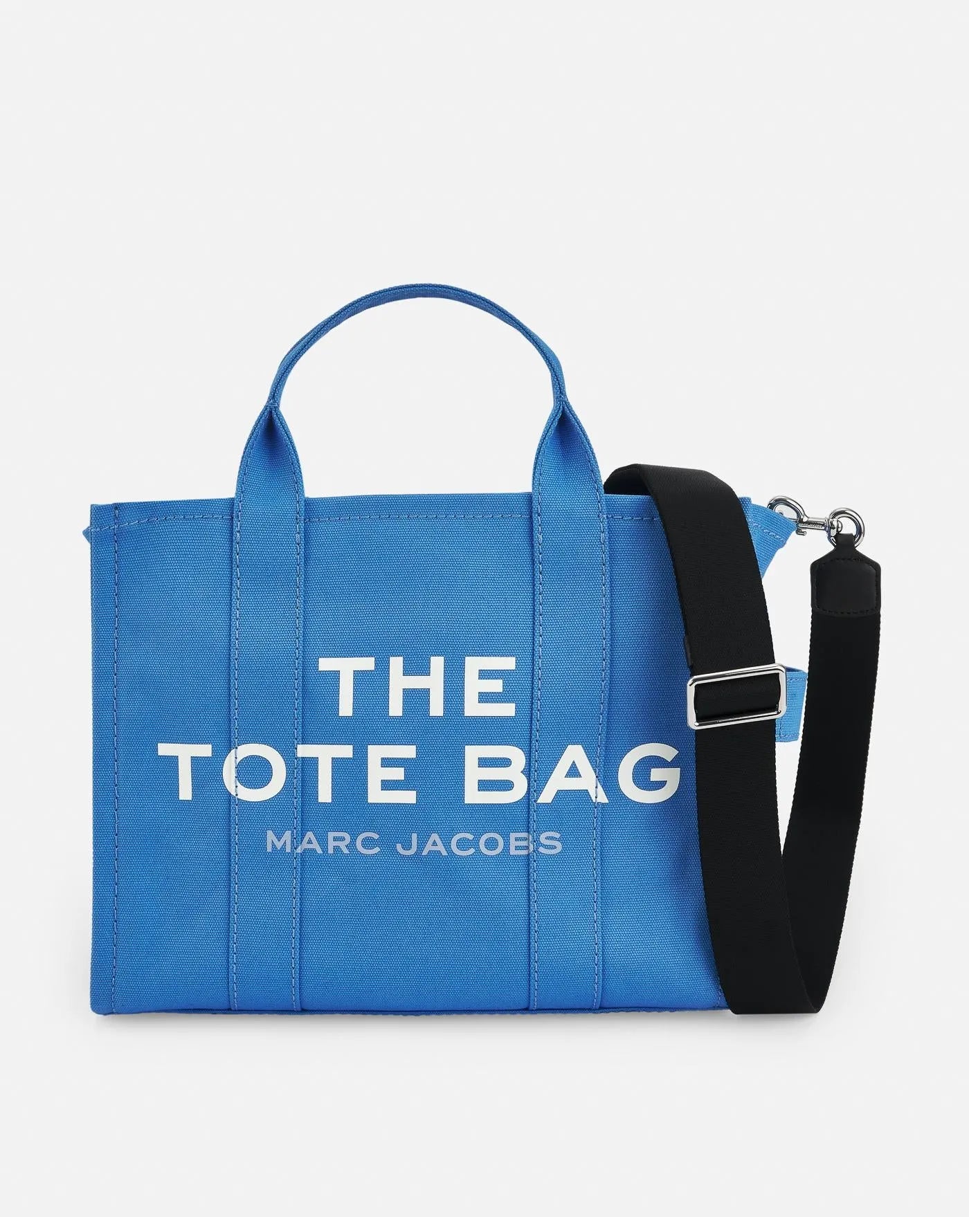 Bolso Marc Jacobs The Medium Tote M0016161 436 MARC JACOBS