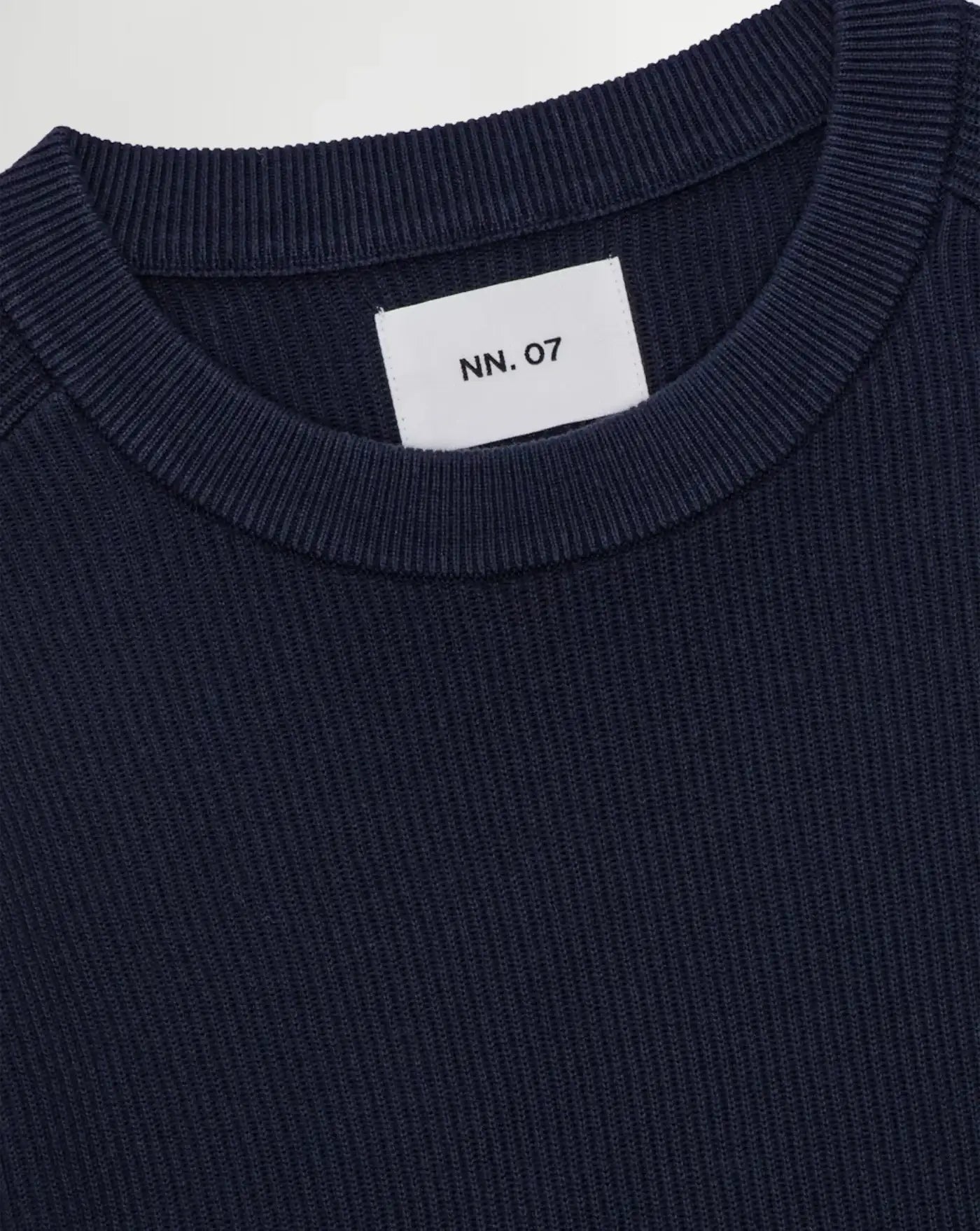 Jersey NN.07 Kevin 2366600726 200 NN. 07
