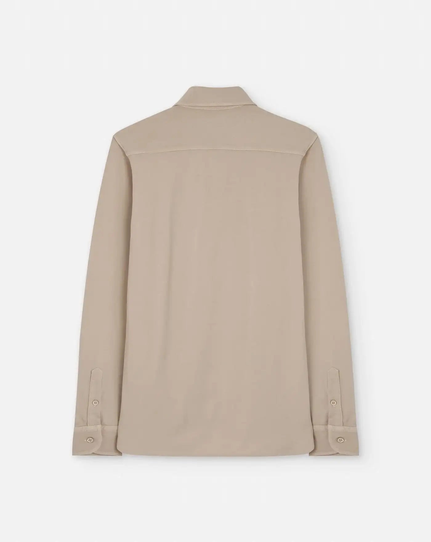 Camisa Circolo Piquet CN4723 488TO CIRCOLO 1901