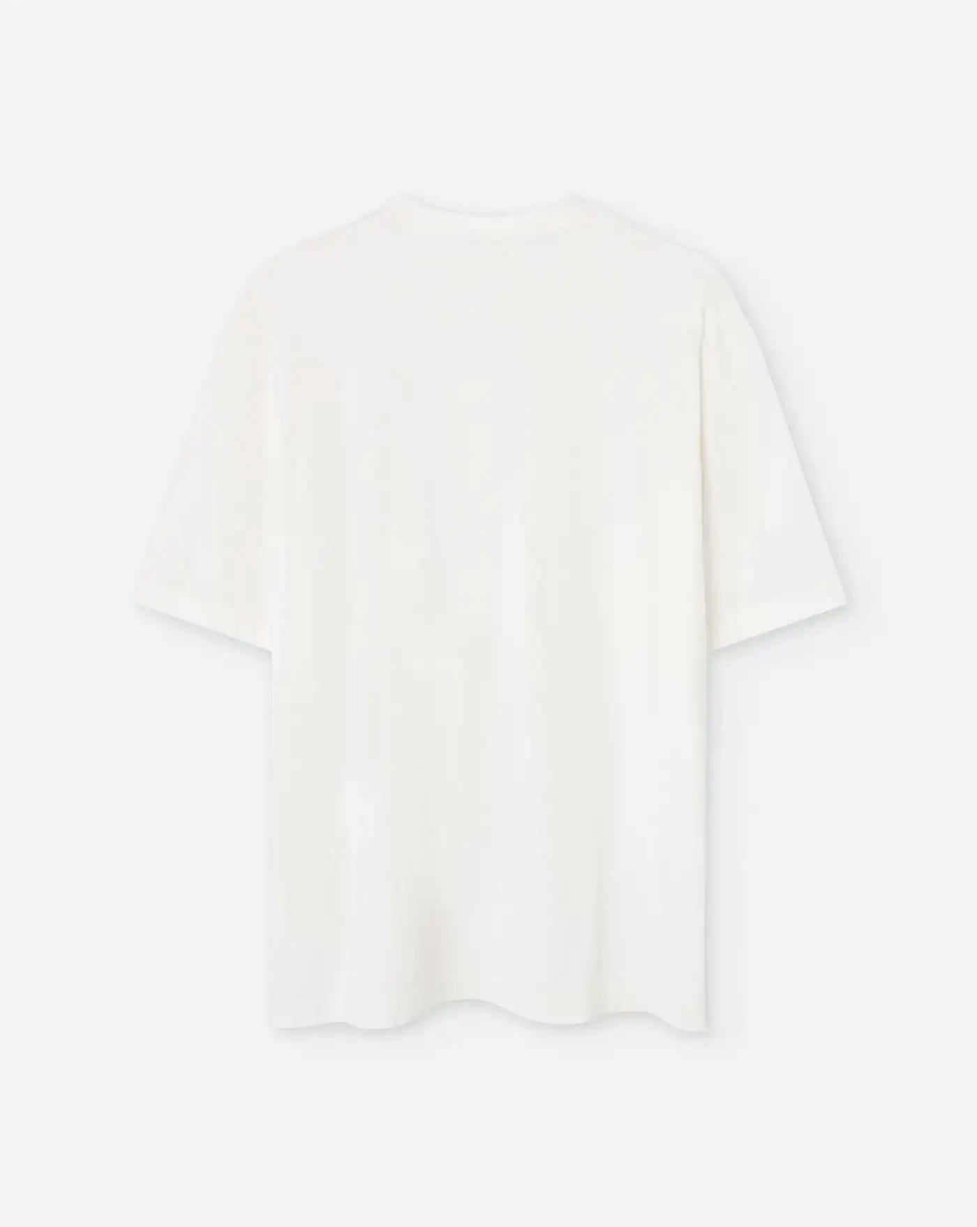 Camiseta Blauer Pocket 25SBLUH02349 007132102 BLAUER