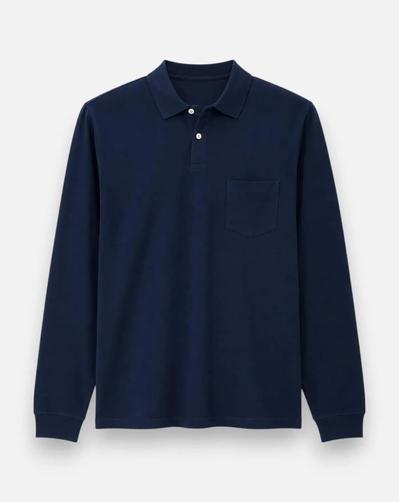 Polo Hartfod Pique BE62300 03 HARTFORD