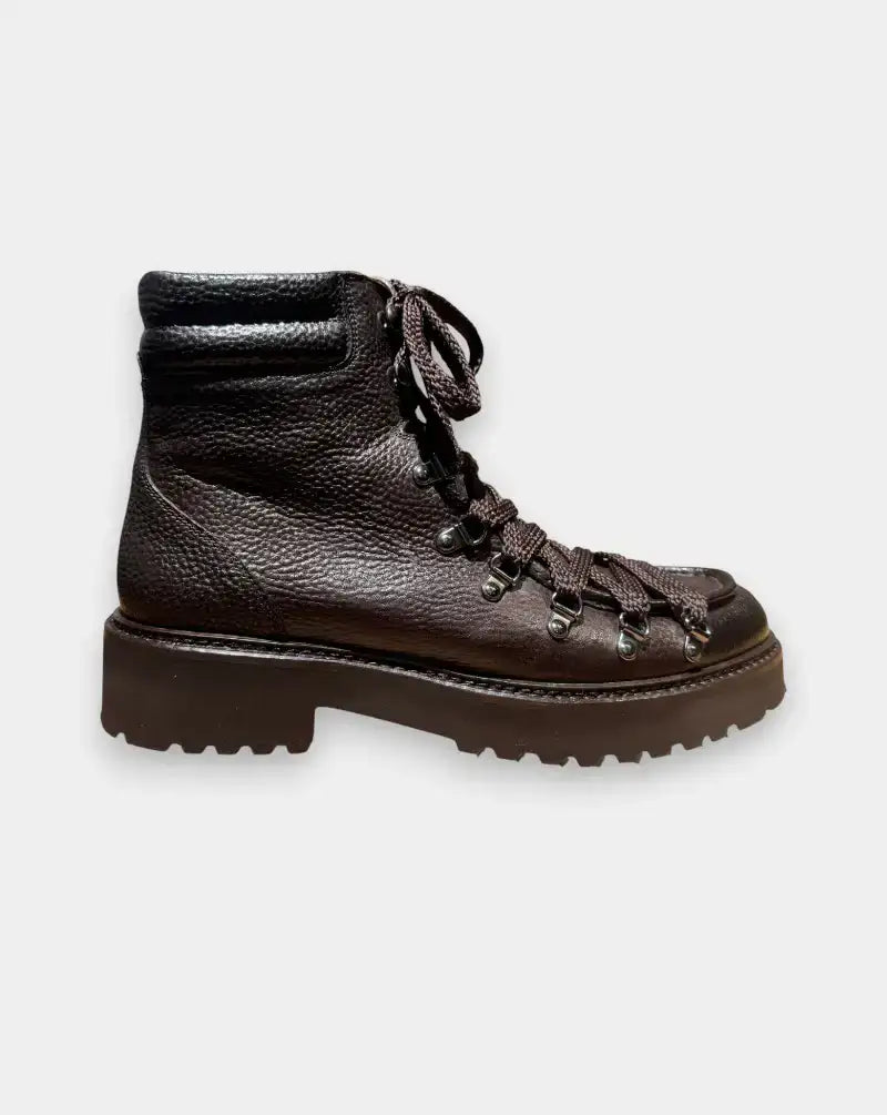 Botas Calce X1755 X1755 MARRÓN CALCE