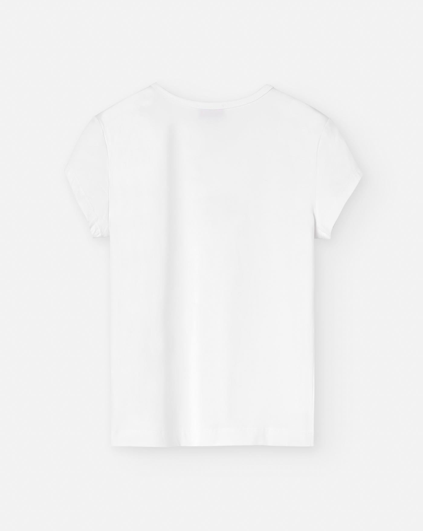 Camiseta Diesel Angie A062680AFAA 100 DIESEL