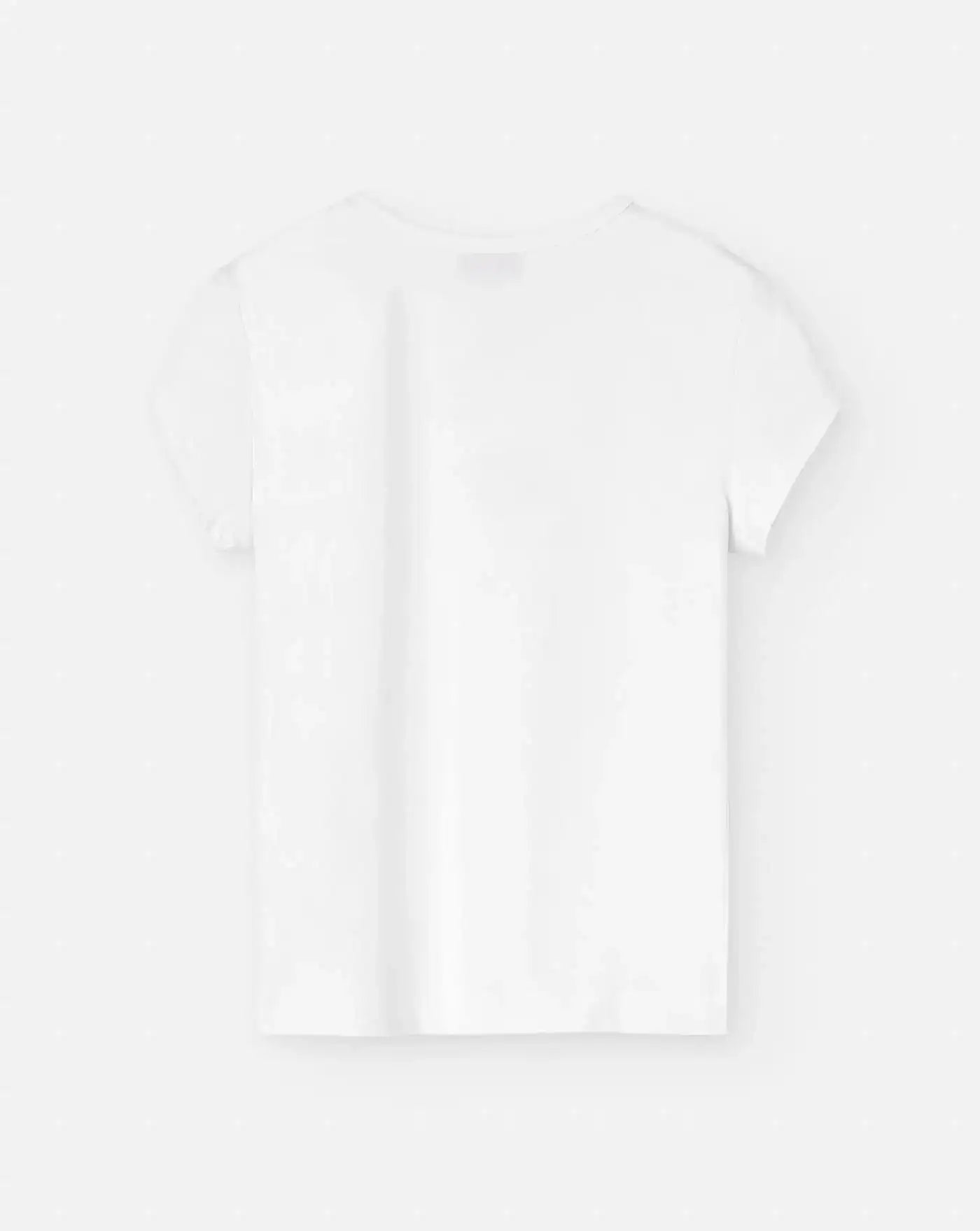 Camiseta Diesel Angie A062680AFAA 100 DIESEL