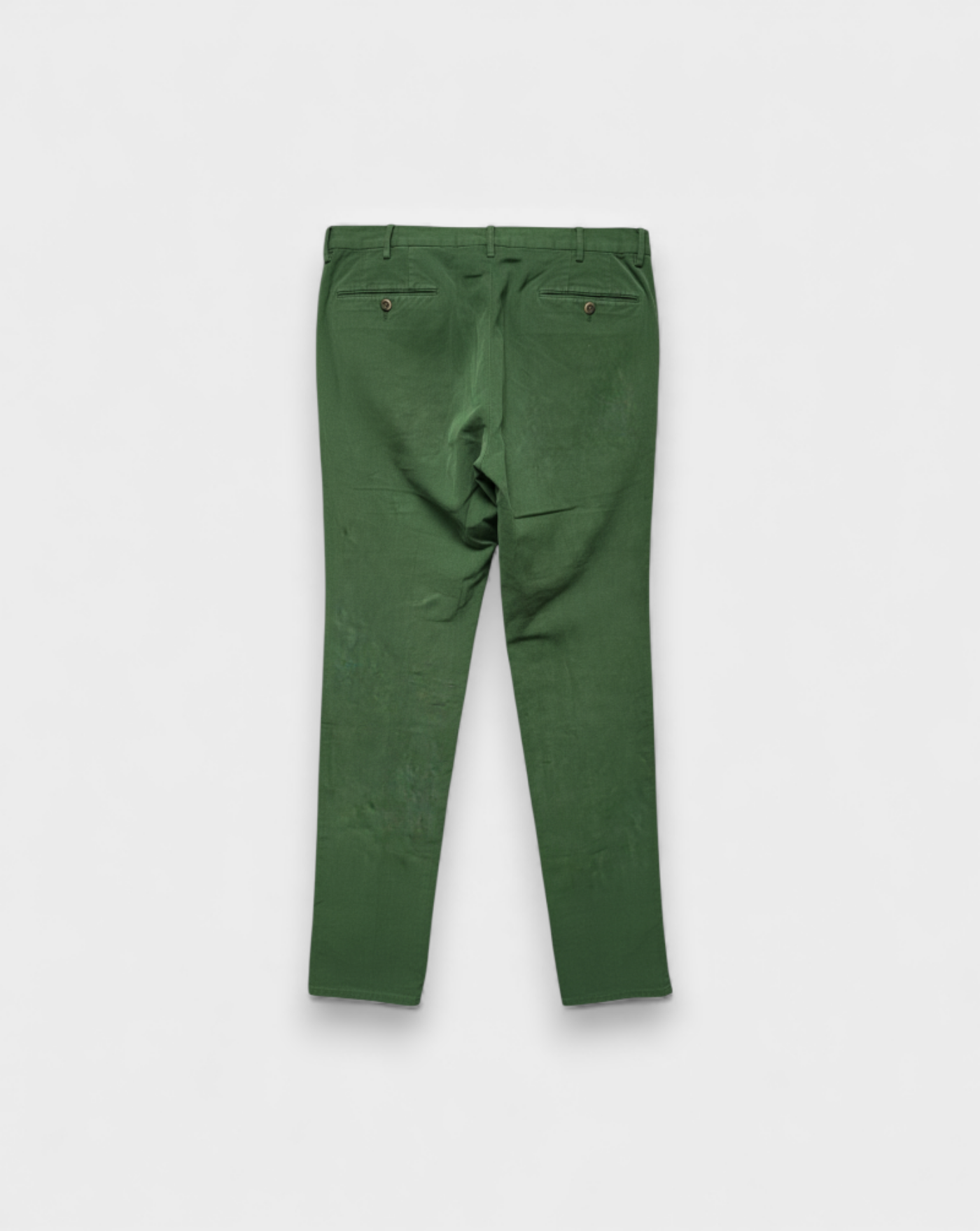 Pantalon Pt Torino Superfine Fabric Selection VT01Z000CL1 R004 0451 60 PT TORINO