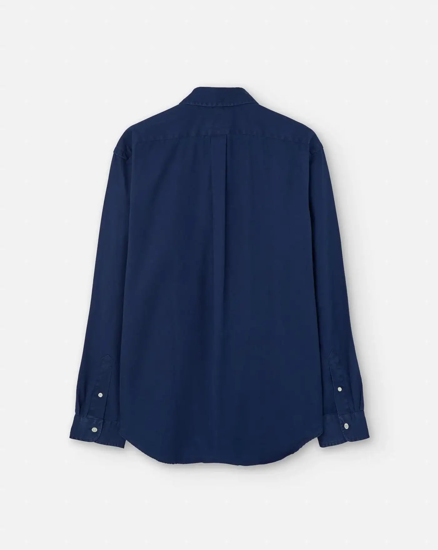 Camisa Polo Ralph Lauren Basic 710937993009 NEWPORT NAVY POLO RALPH LAUREN