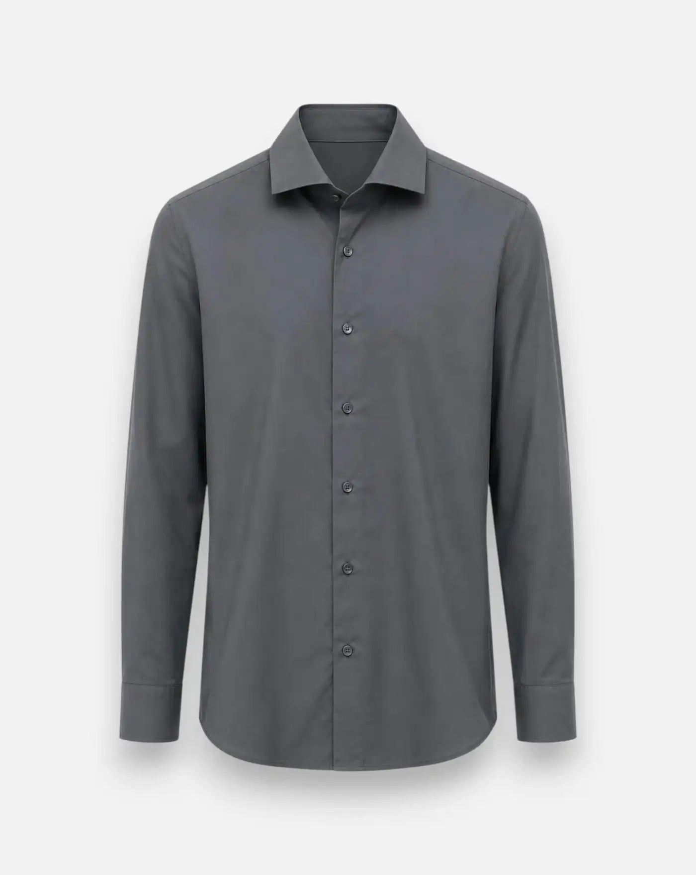 Camisa Xacus Micropana 722ML 91161 006 XACUS