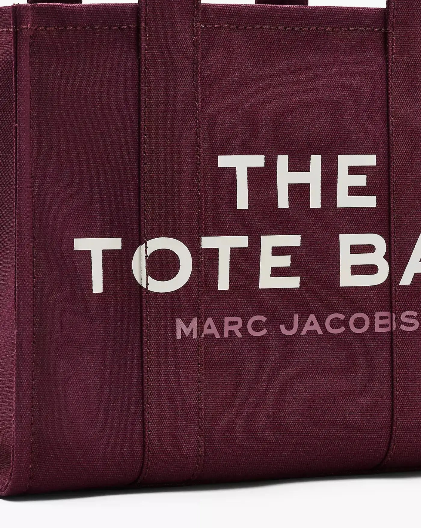 Bolso Marc Jacobs The Medium Tote M0016161 510 MARC JACOBS