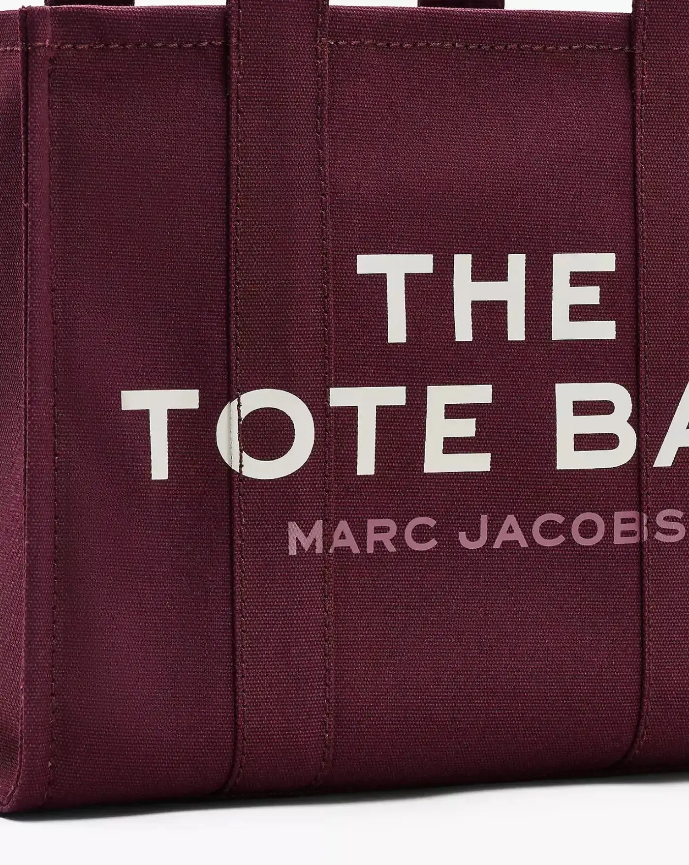 Bolso Marc Jacobs The Medium Tote M0016161 510 MARC JACOBS
