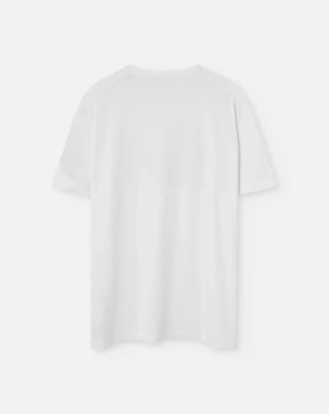 Camiseta Dsquared2 School S74GD1394D20020 100 DSQUARED2