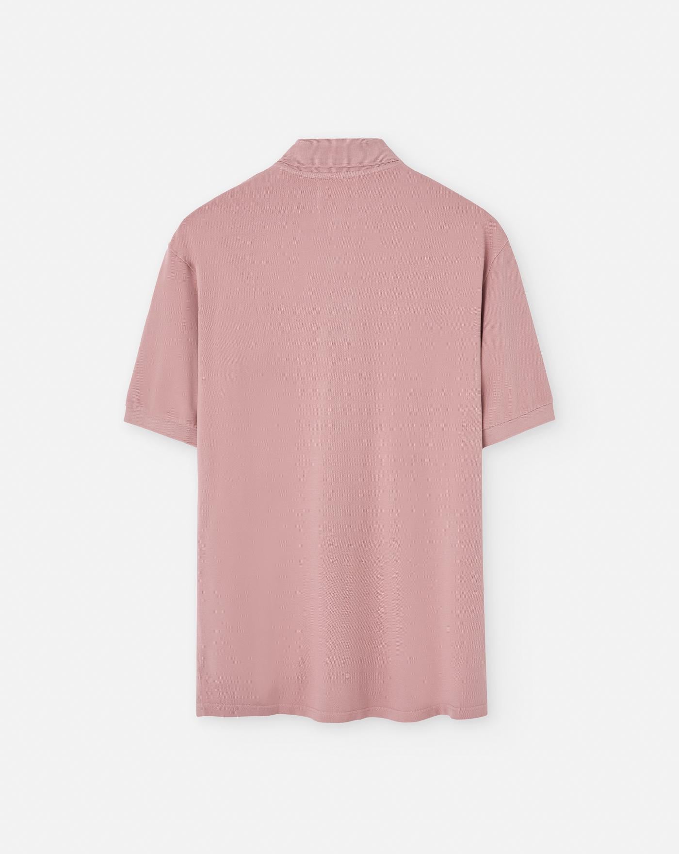 Polo Isabel Marant Afko PL0003HAC1K01H 40SK ISABEL MARANT