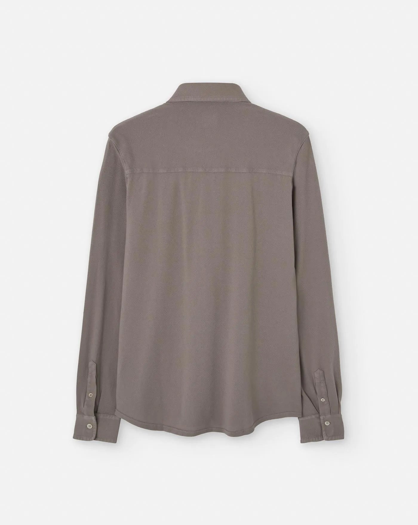 Camisa Fedeli Steve 8UEF0101 176 FEDELI