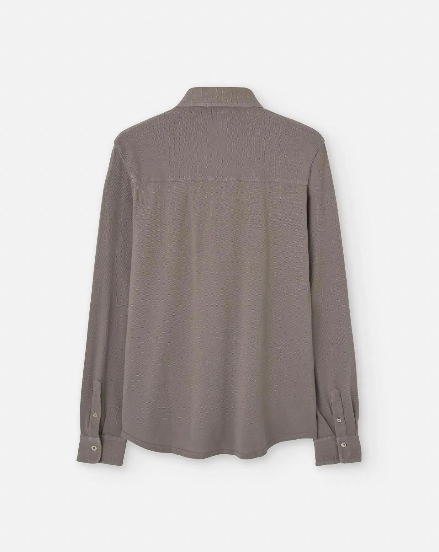 Camisa Fedeli Steve 8UEF0101 176 FEDELI