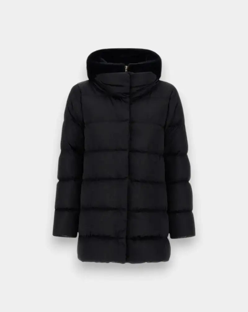 Chaqueta Herno Shape PI001934D121701Z 9300 HERNO