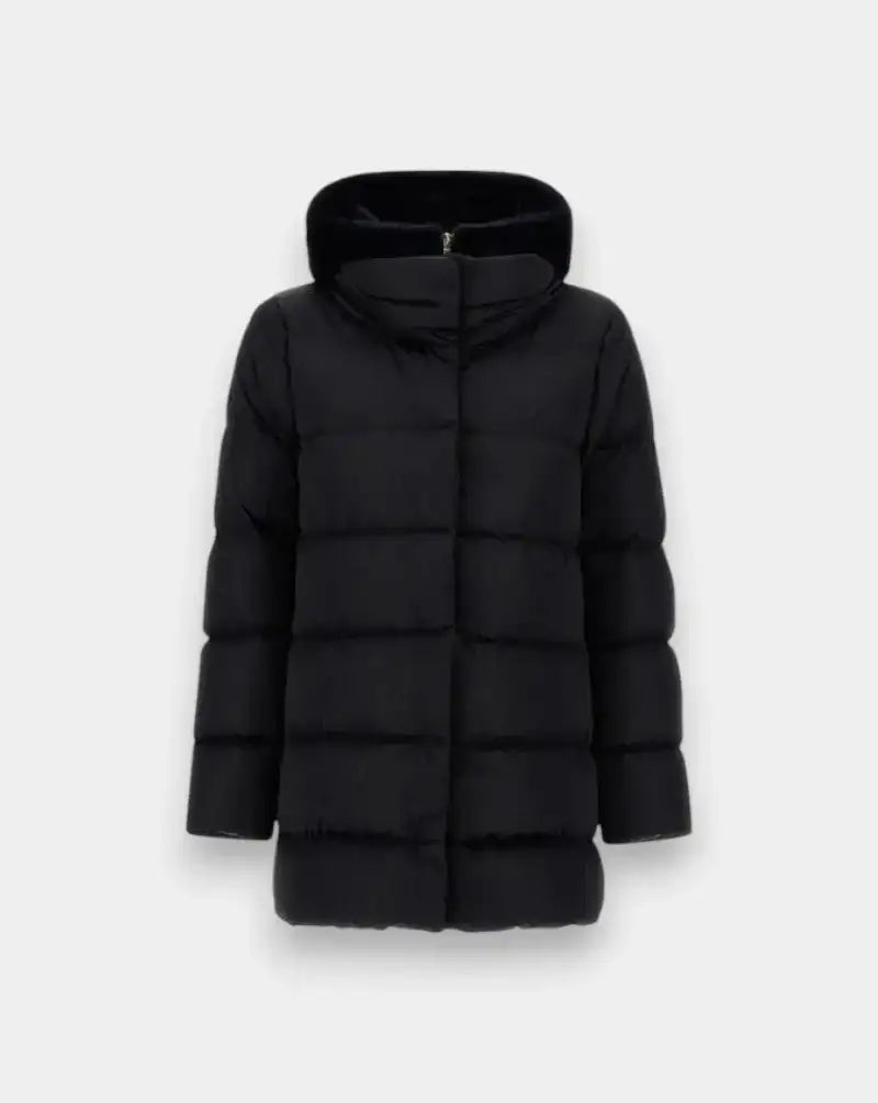 Chaqueta Herno Shape PI001934D121701Z 9300 HERNO