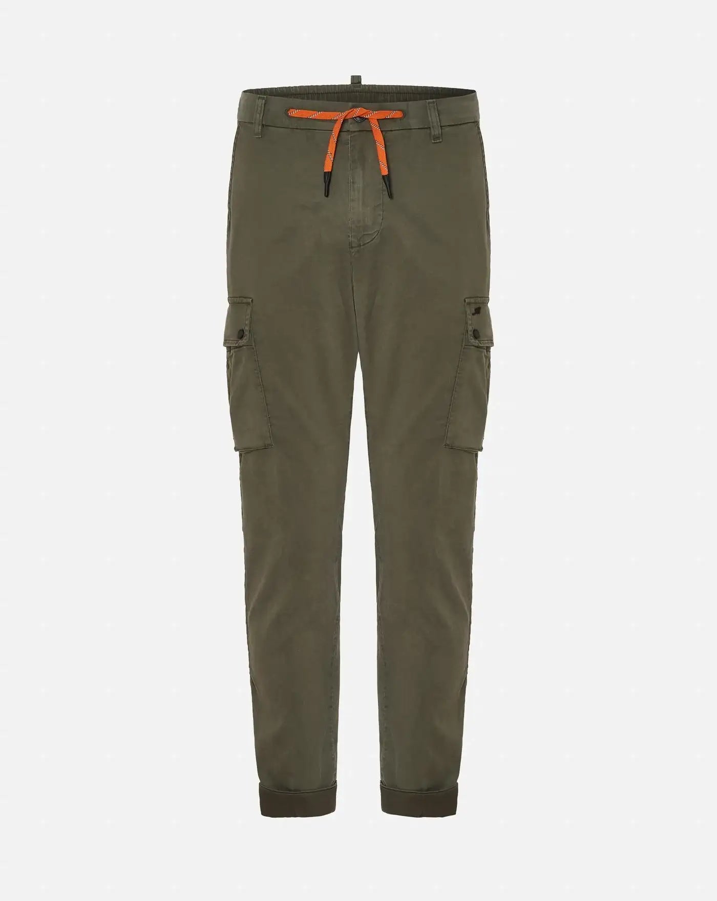 Pantalon Masons Cargo 2PF2C7503 FEB010 462 MASONS