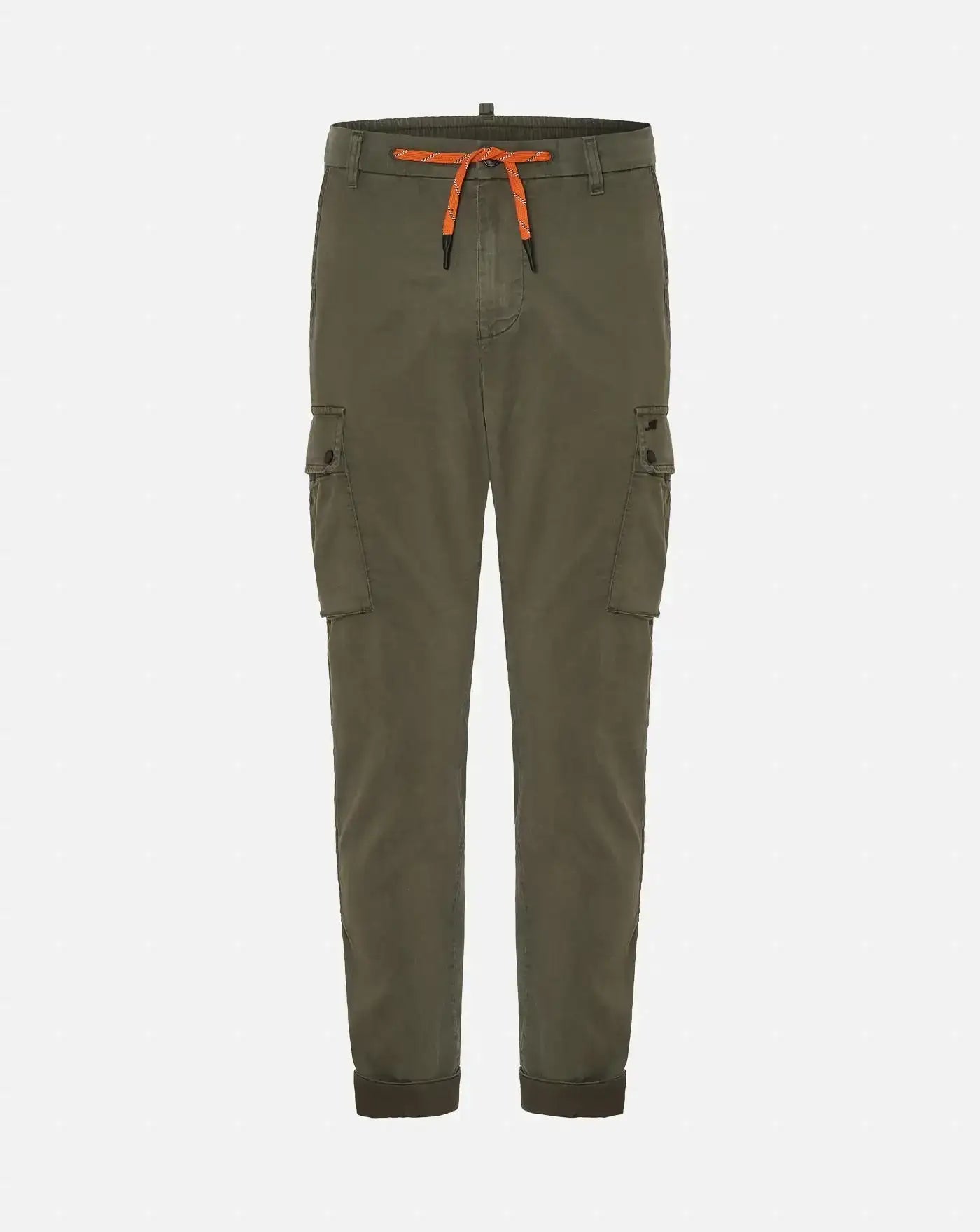 Pantalon Masons Cargo 2PF2C7503 FEB010 462 MASONS
