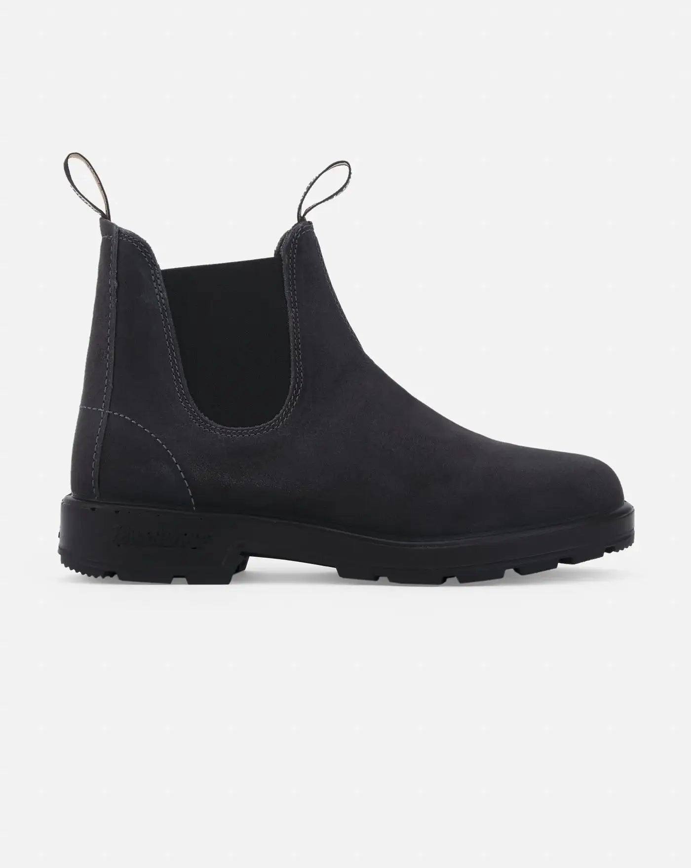 Botas Blundstones Chelsea 1910 1910 STEEL GREY BLUNDSTONE