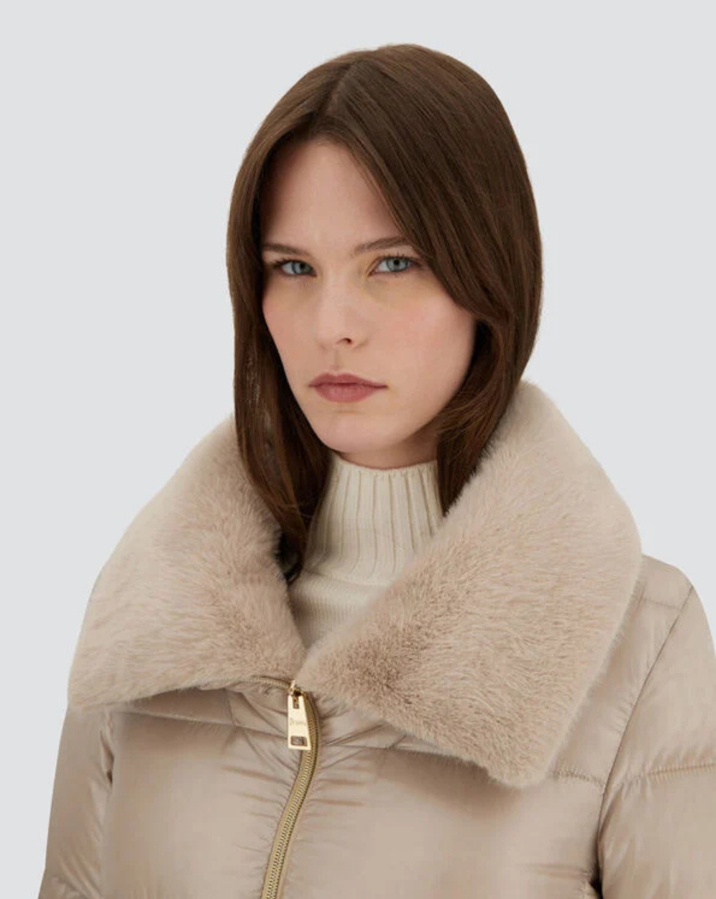 Chaqueta Herno Bomber PI001923D12017Z 1985 HERNO