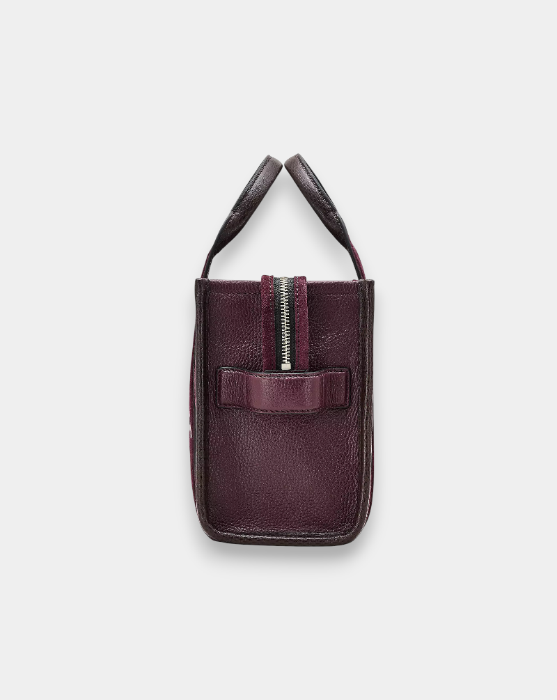 Bolso Marc Jacobs The Small Tote 2F5HTT030H01 510 MARC JACOBS