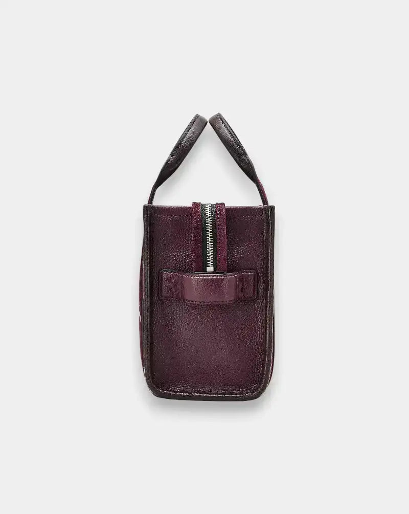 Bolso Marc Jacobs The Small Tote 2F5HTT030H01 510 MARC JACOBS