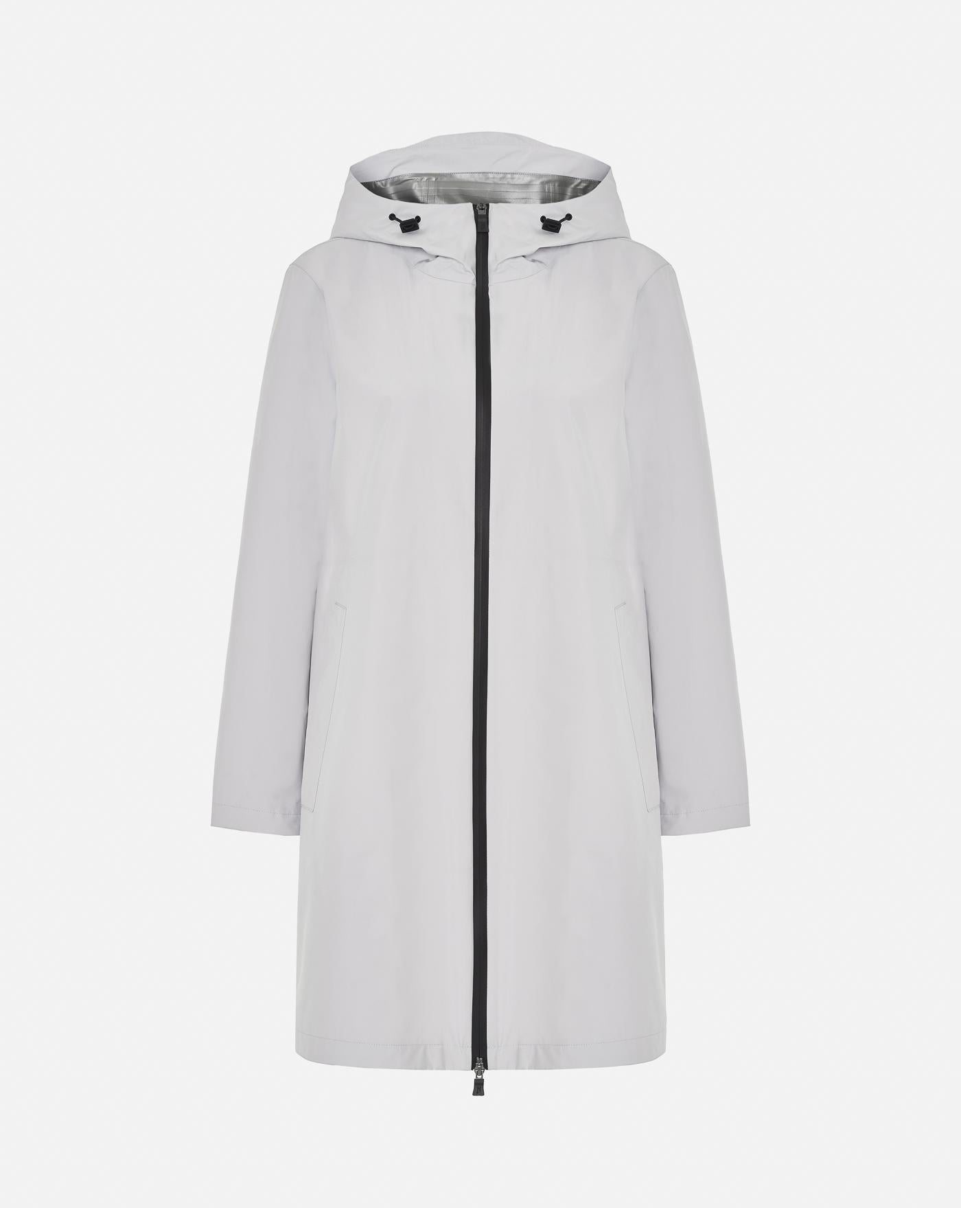 Chaqueta Herno Goretex GC000474D 111241250 HERNO