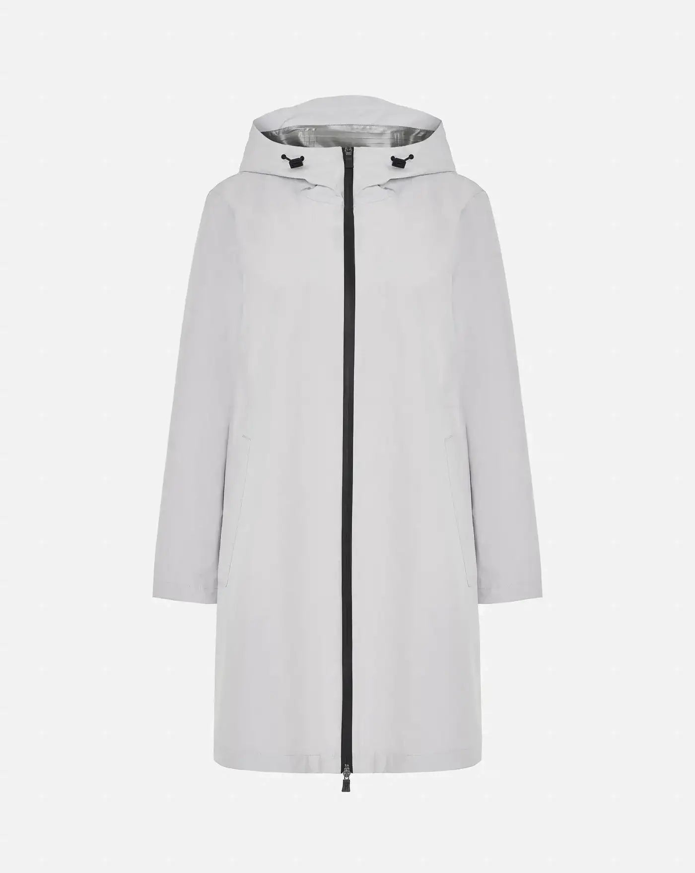 Chaqueta Herno Goretex GC000474D 111241250 HERNO