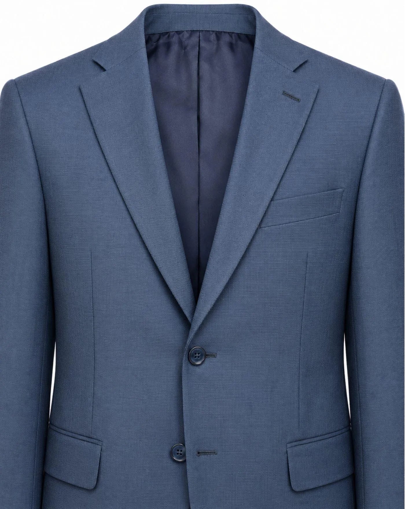 Traje Pier Lorenzo 8241 03 PIER LORENZO