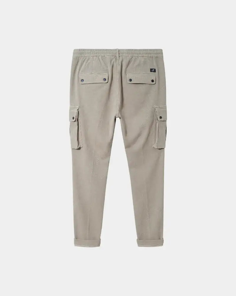 Pantalon Mason´s Cargo 2PF2C7503MBE130 263 MASONS