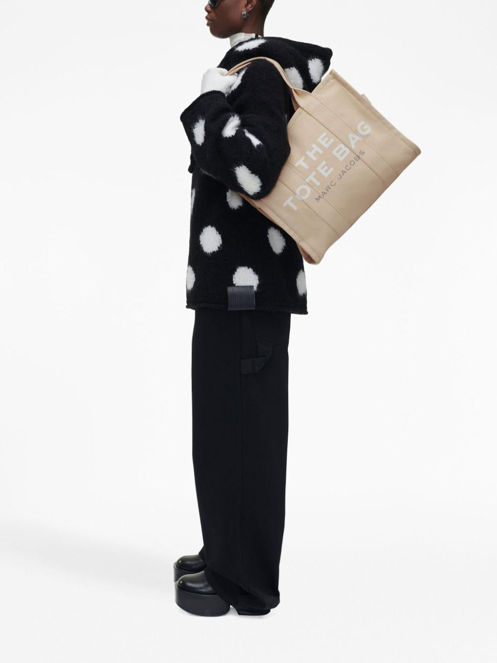 Bolso Marc Jacobs The Large Tote Bag M0016156 260 MARC JACOBS