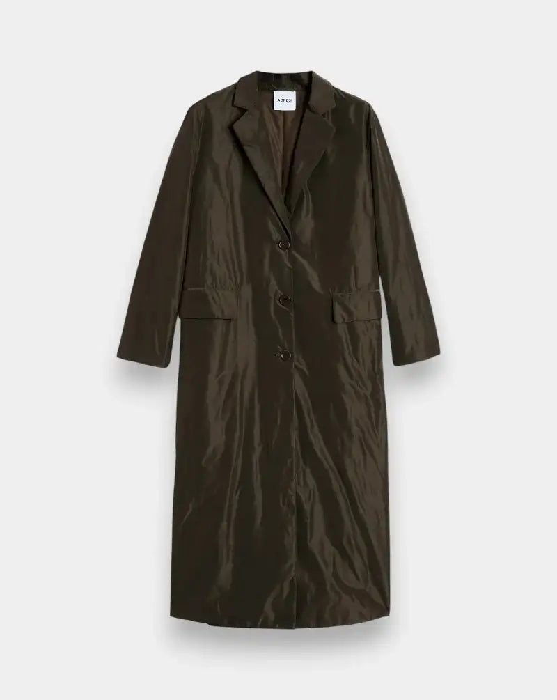 Chaqueta Aspesi Vermut W5N5N32P008 01237 ASPESI