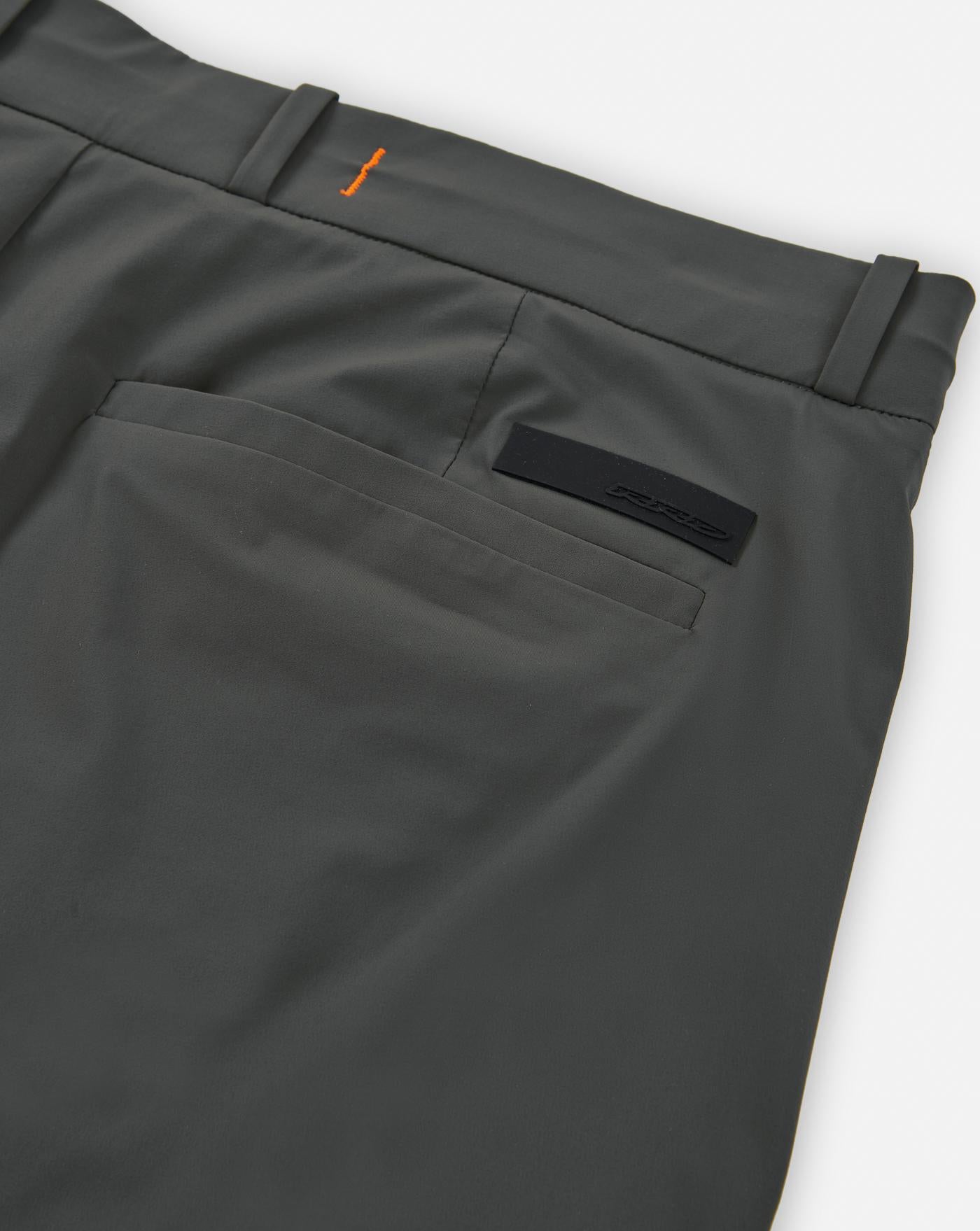 Bermuda Rrd Summer Cult Chino 25353 20 RRD