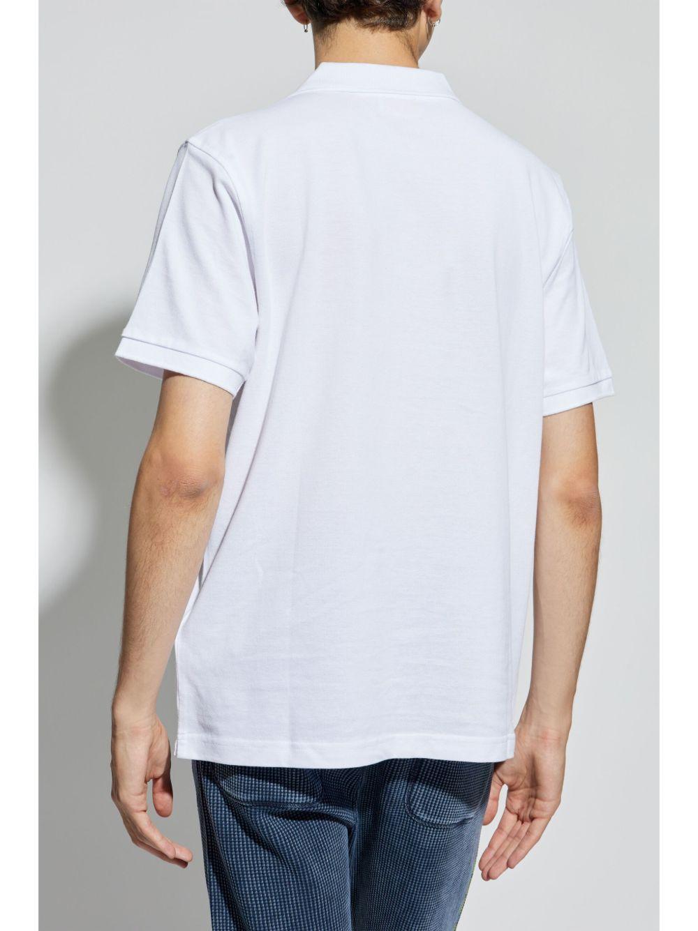 Polo Diesel T-Rejust A150570AIJR 100 DIESEL