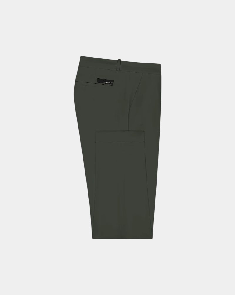 Pantalon Rrd Surflex Chino 26300 20 RRD