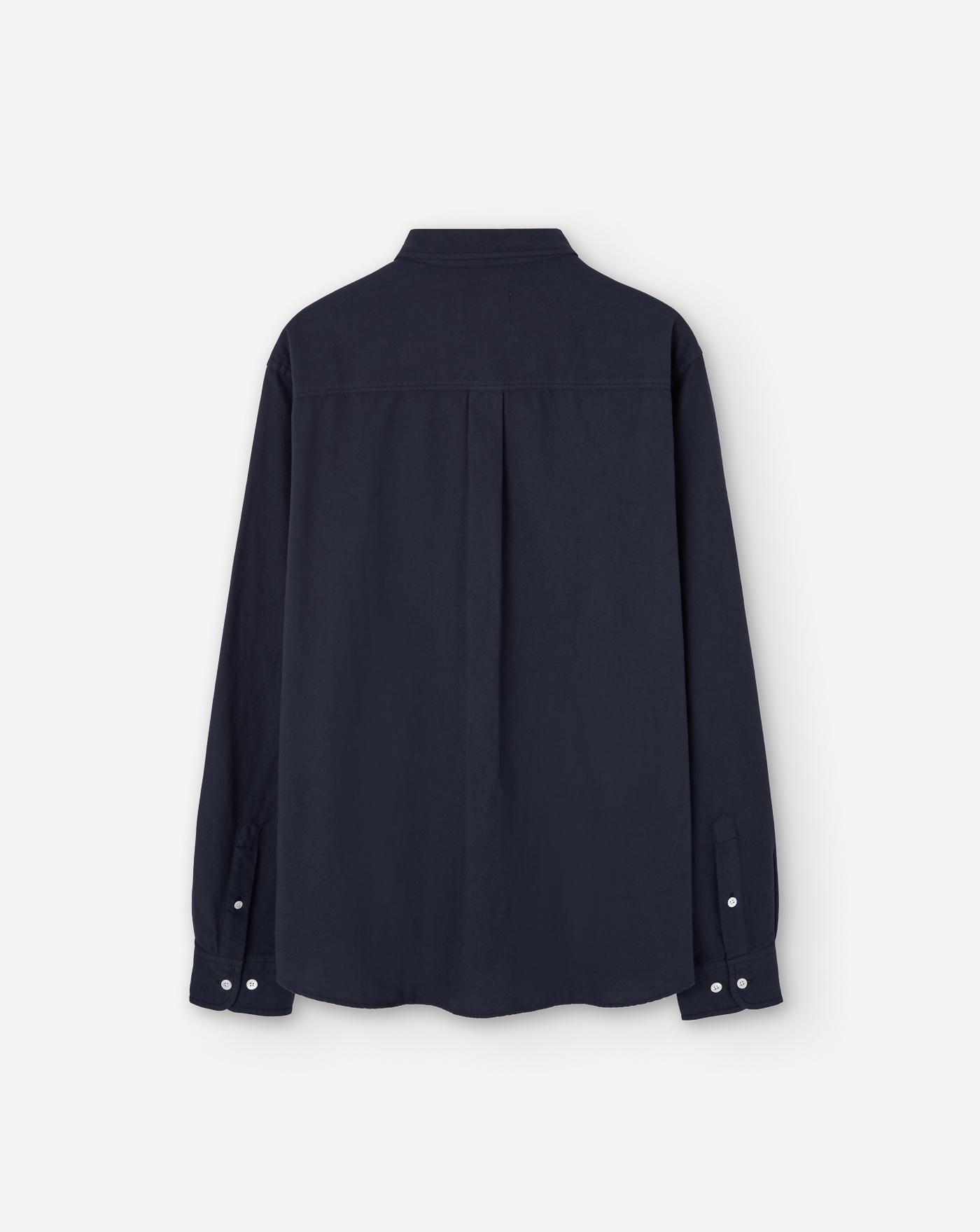 Camisa Isabel Marant Jasolo CH0041HDC1I08H 30FN ISABEL MARANT