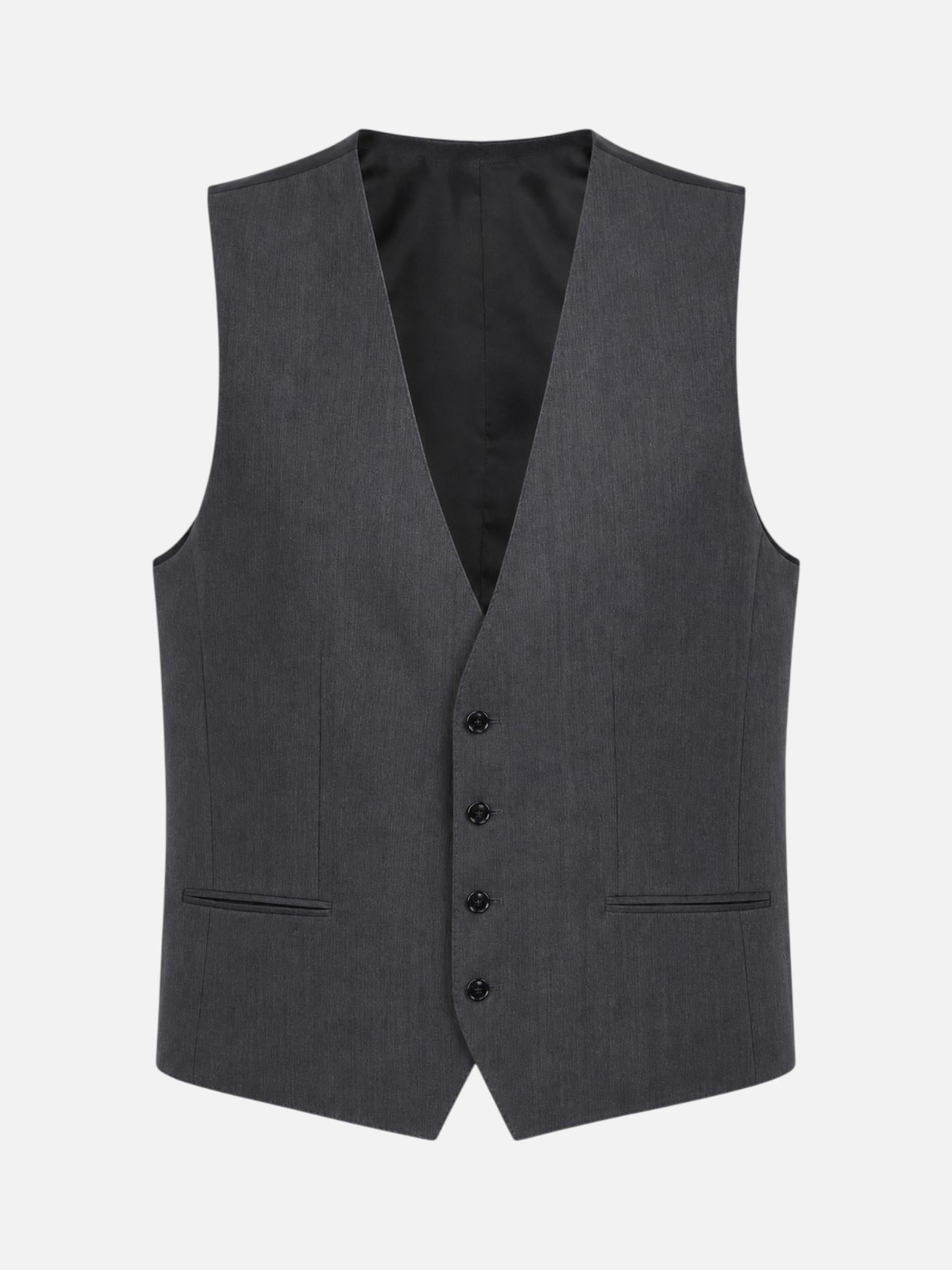 Traje Boss 50444230 HELWARD6/GENIUS5 WE 1023145 97 BOSS