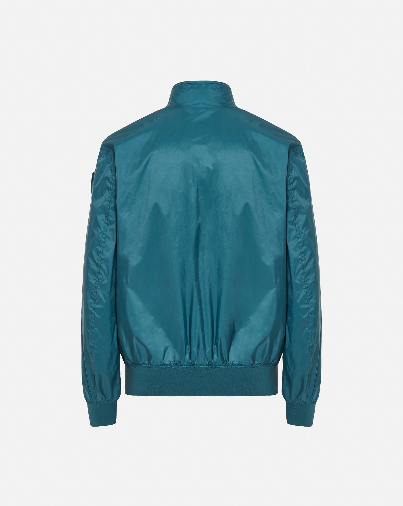 Chaqueta Blauer Brahms 25SBLUC01209 007101861 BLAUER