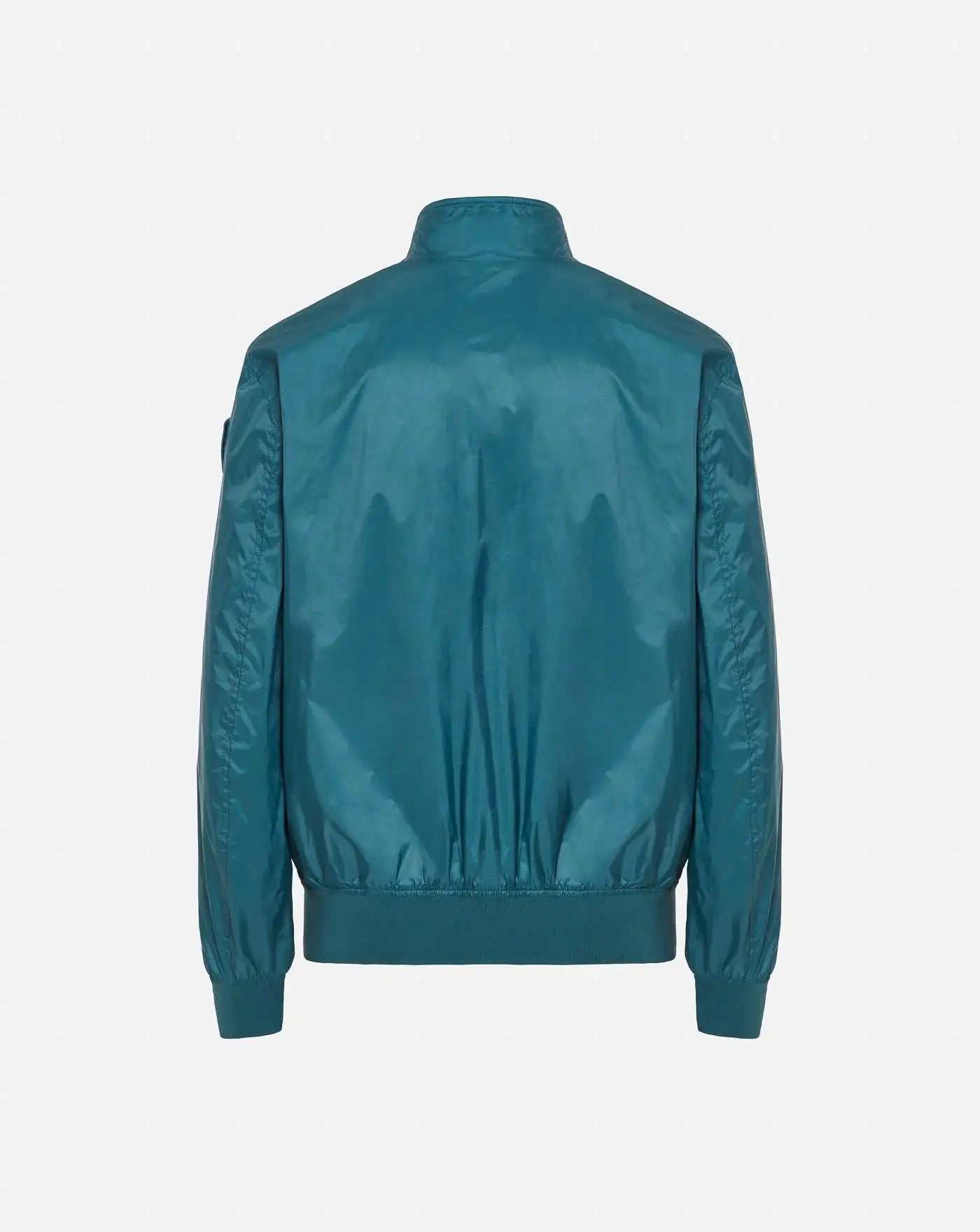 Chaqueta Blauer Brahms 25SBLUC01209 007101861 BLAUER