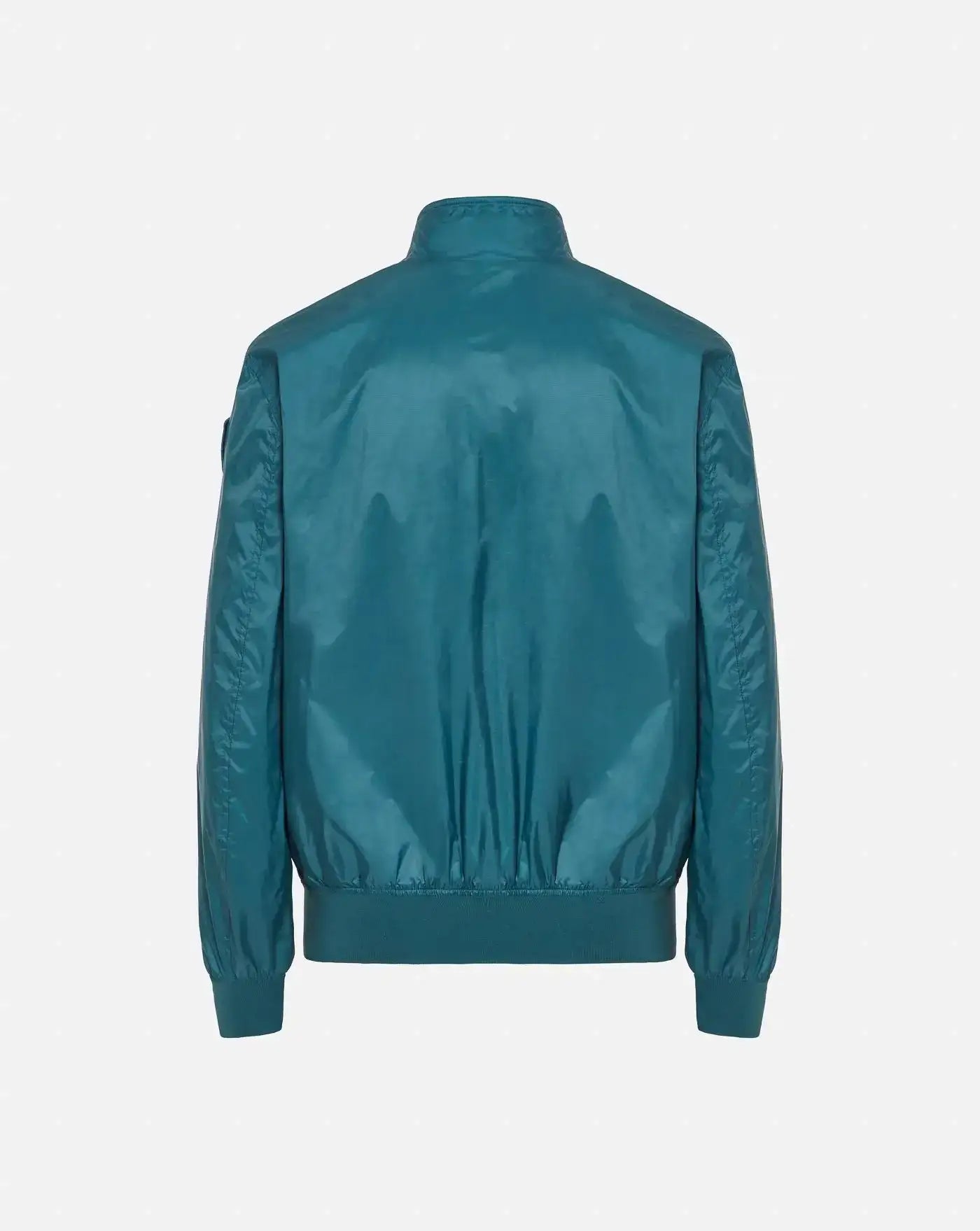 Chaqueta Blauer Brahms 25SBLUC01209 007101861 BLAUER