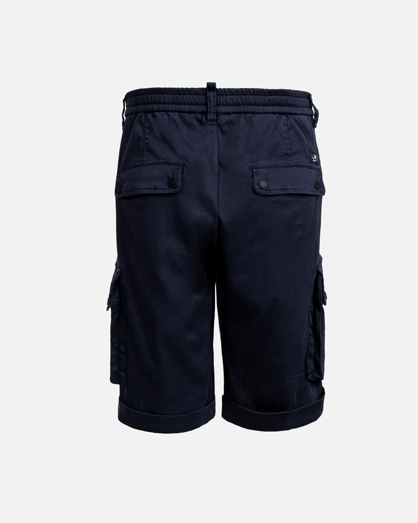 Bermuda Mason´s Cargo 2BF2C7503 FEB010 006 MASONS