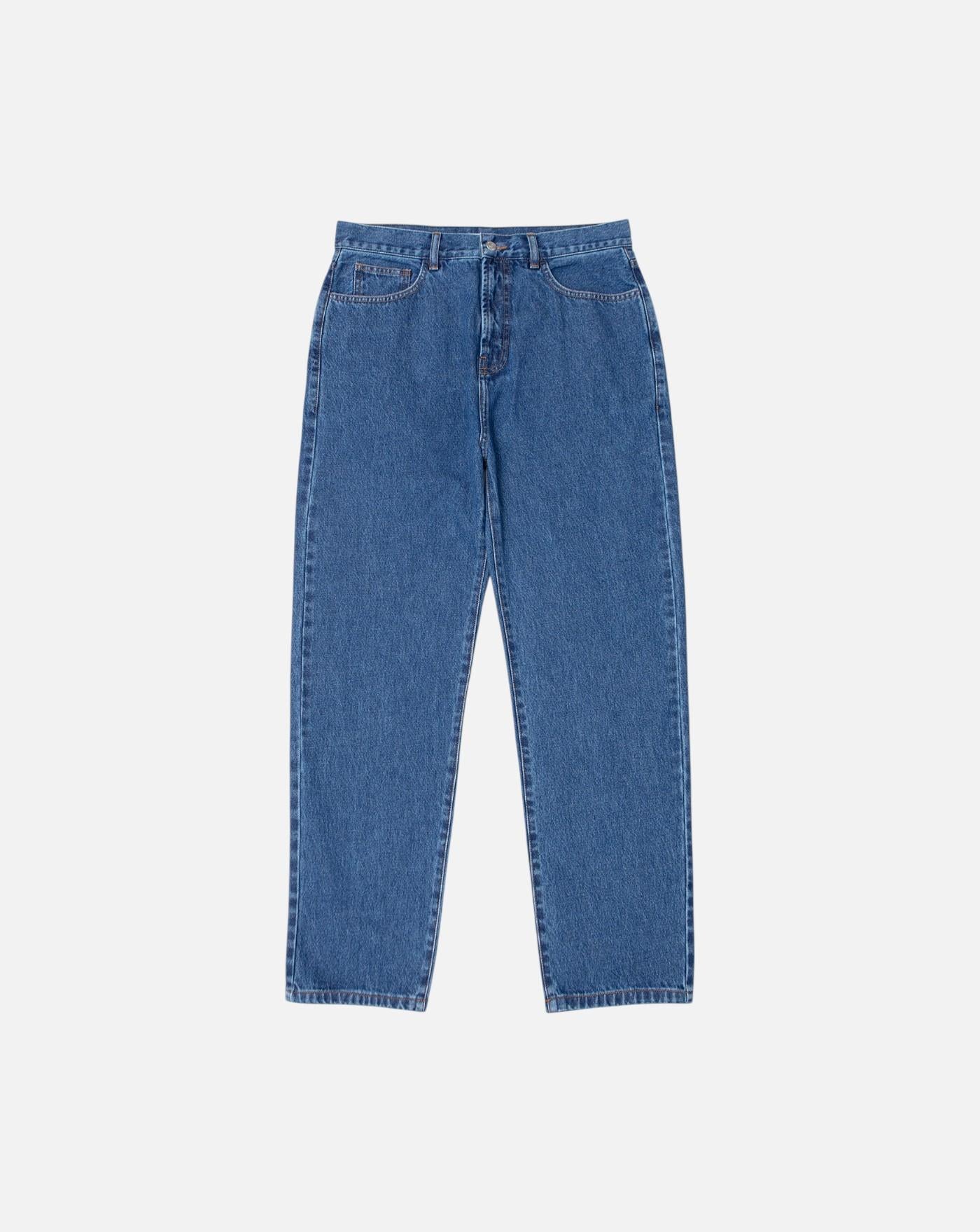 Pantalones Edmmond Avail 3265002530 PLAIN STONE WASH EDMMOND