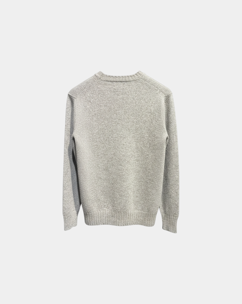 Jersey Hartford Crewneck BE88310 03 HARTFORD