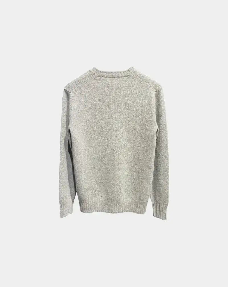 Jersey Hartford Crewneck BE88310 03 HARTFORD
