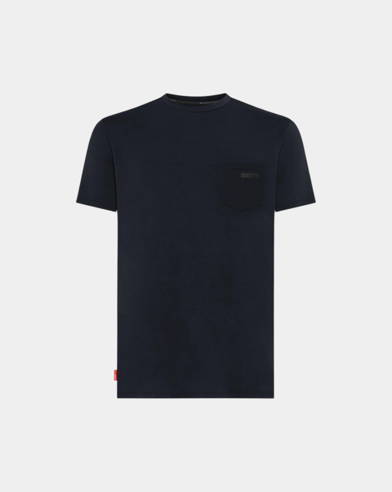 Camiseta Rrd Revo Shirty 26200 60 RRD