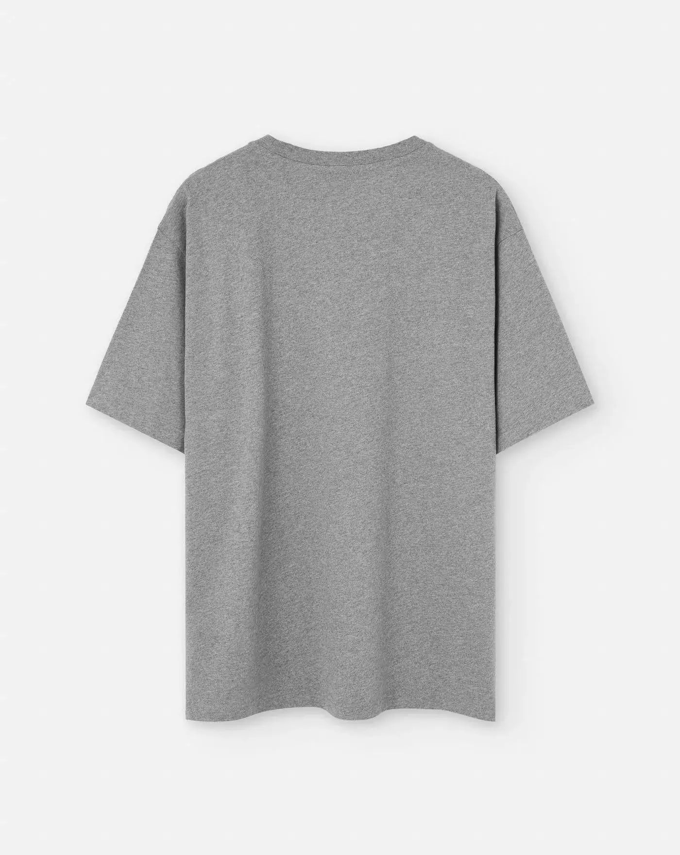 Camiseta Kenzo x Verdy FF58TS4824SG 94 KENZO