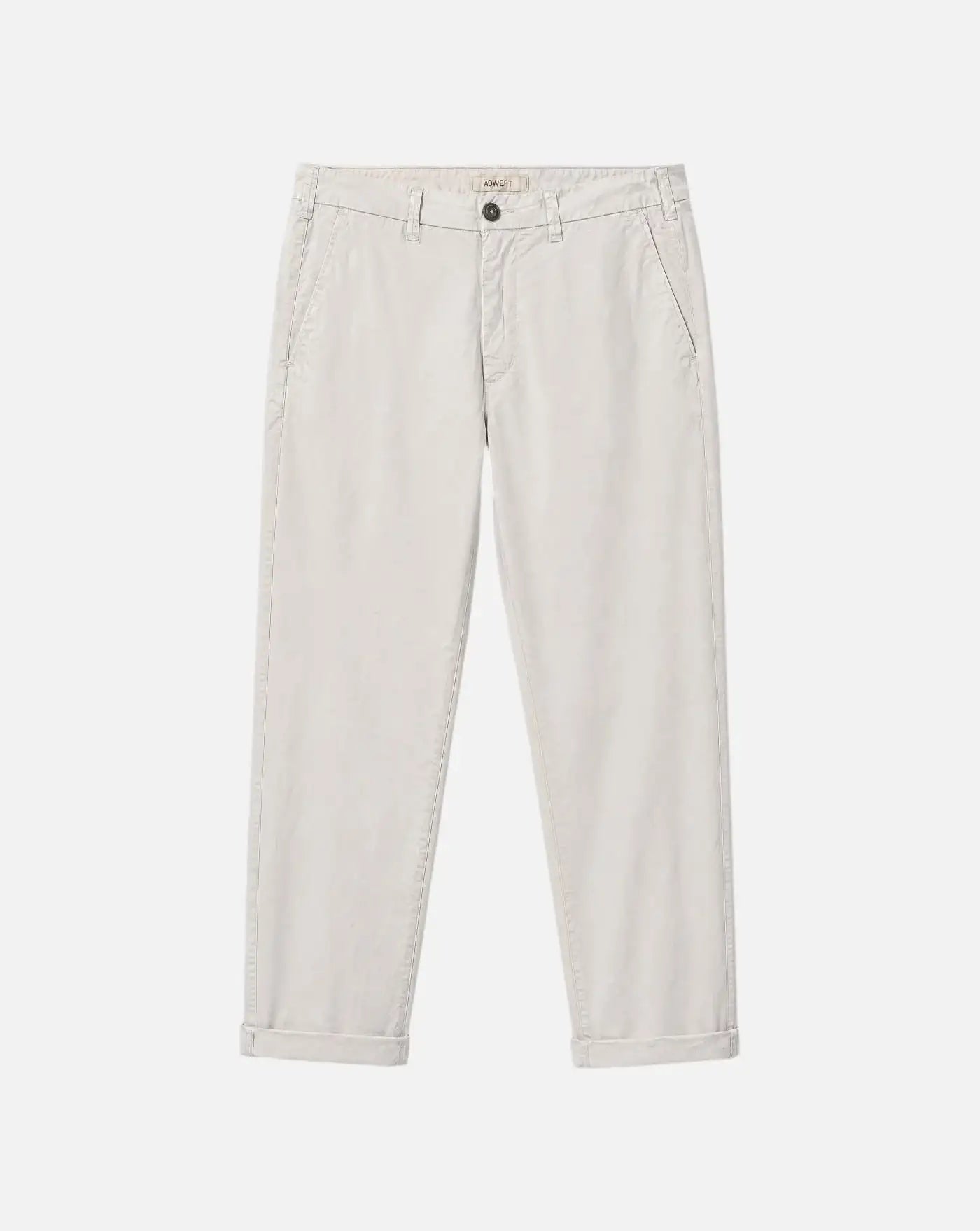 Pantalon 40 WEFT Lenny LENNY2664 W2496 40 WEFT