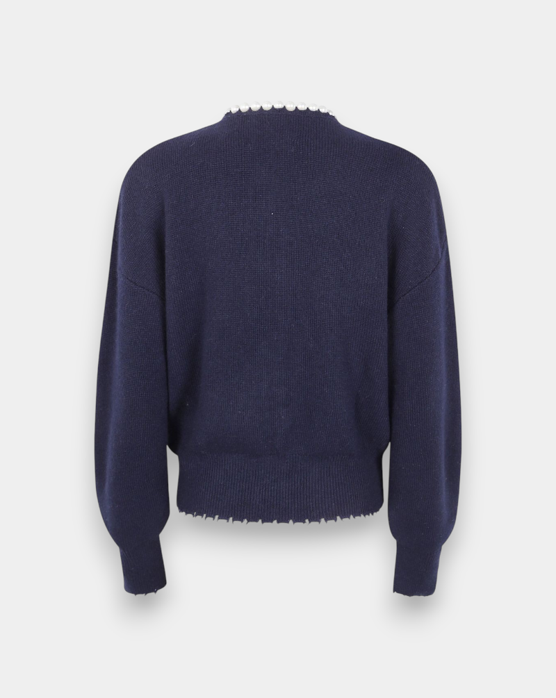 Jersey Essentiel Antwerp Ideas IDEAS NA32 ESSENTIEL ANTWERP