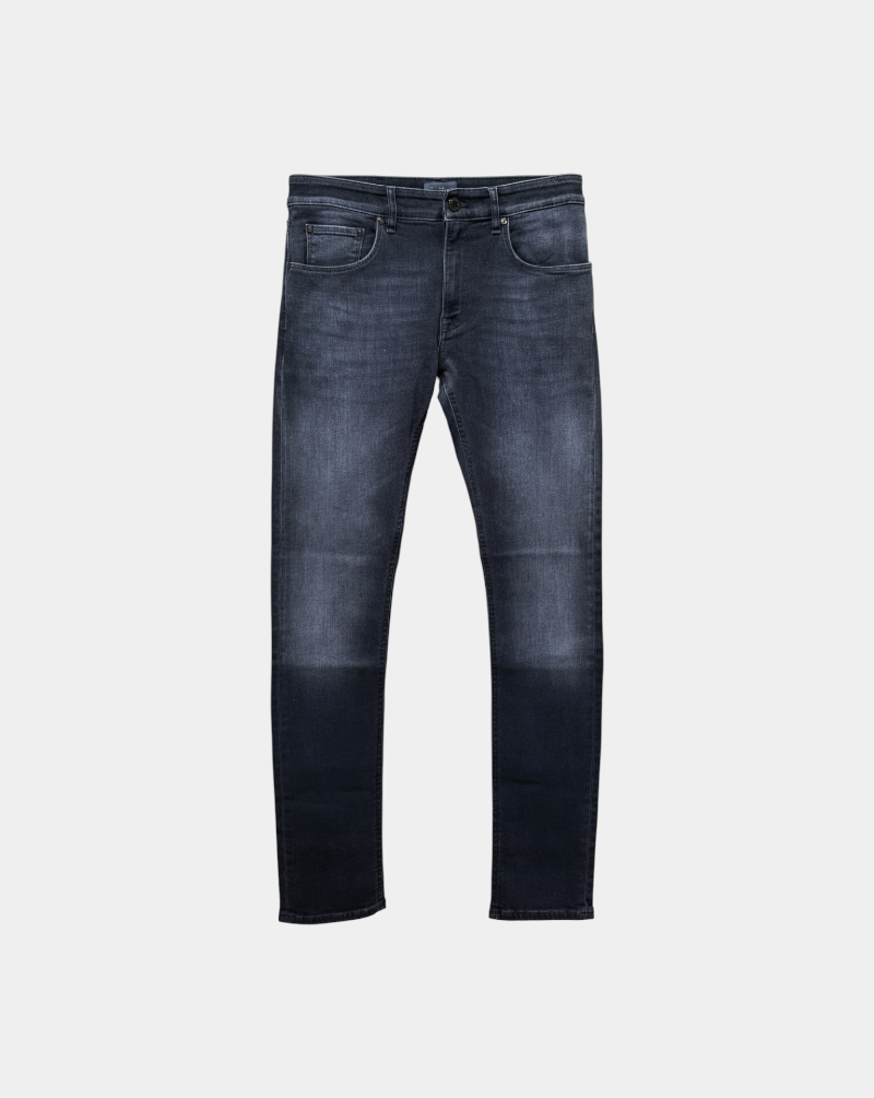 Denim Pt Torino Jazz C5PP05Z0 CA4730MM58 PT TORINO